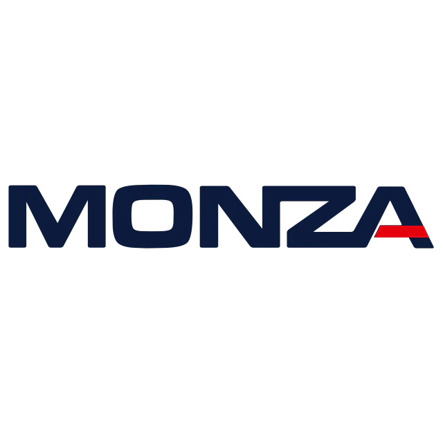 Monza outlet